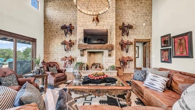 /international/us/501-grimes-road-mineral-wells-tx-110102799295/