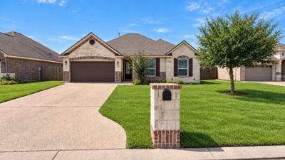 /international/us/3108-archer-circle-bryan-tx-110110168660/
