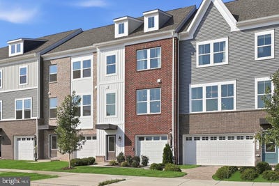 /international/us/14310-bronte-street-laurel-md-110120650667/