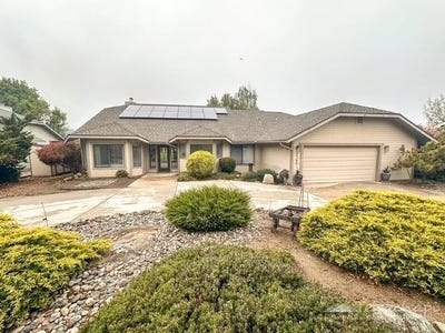 /international/us/23891-shoreline-court-tehachapi-ca-110107986212/
