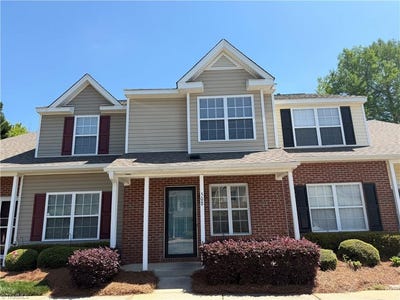 /international/us/508-canary-court-greensboro-nc-110105325805/
