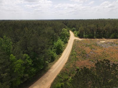 /international/us/003-county-road-29-hamburg-ar-110107545932/