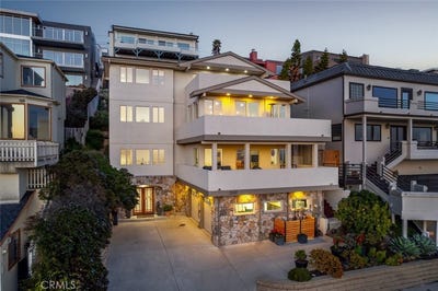 /international/us/2680-maple-avenue-morro-bay-ca-110100339190/?lang=zh-tw