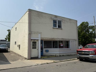/international/us/315-w-elm-street-cheboygan-mi-110101509775/?lang=es
