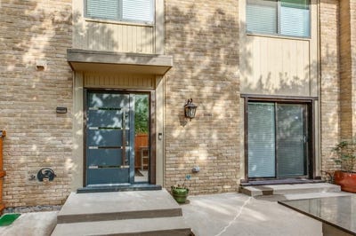 /international/us/2638-custer-parkway-richardson-tx-110099533753/