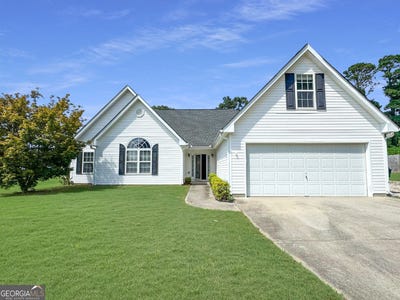 /international/us/483-bradford-place-loganville-ga-110101458433/?lang=fr