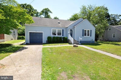 /international/us/711-filbert-street-palmyra-nj-110108631613/?lang=pt