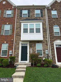 /international/us/9926-new-pointe-drive-upper-marlboro-md-110108153413/