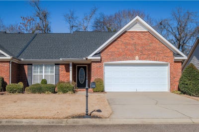 /international/us/336-vanderbilt-drive-aiken-sc-110105781051/