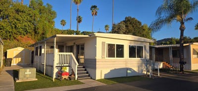 /international/us/13490-highway-8-business-lakeside-ca-110120414854/