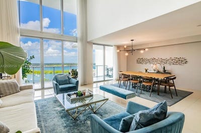 /international/us/7928-east-dr-north-bay-village-fl-110108553243/