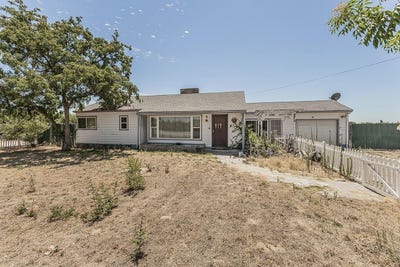 /international/us/17209-e-floral-avenue-reedley-ca-110109104502/