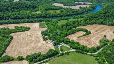 /international/us/8239-s-highway-379-jamestown-ky-110108060808/