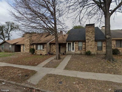 /international/us/1811-abshire-lane-dallas-tx-110108414974/