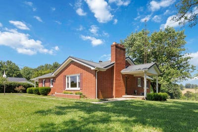 /international/us/7681-hwy-39-somerset-ky-110100453005/