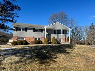 /international/us/12-briarwood-drive-middletown-ny-110098258289/?lang=zh-cn