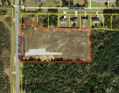 /international/us/greensboro-hwy-gretna-fl-110093475733/?lang=zh-tw