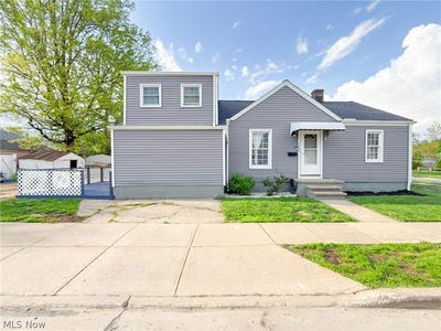 /international/us/1664-douglas-road-wickliffe-oh-110107876042/