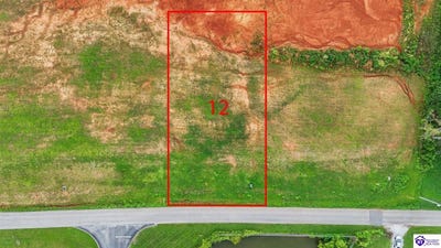 /international/us/lot-12-alton-park-vine-grove-ky-110101256949/?lang=zh-tw