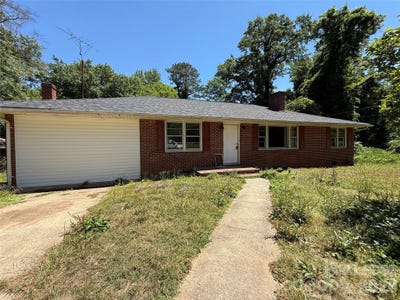 /international/us/91-marsh-avenue-wadesboro-nc-110107981505/