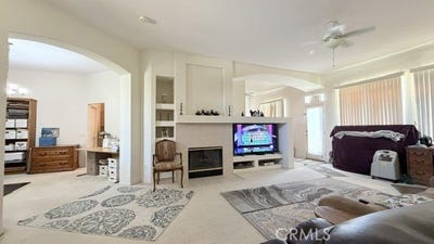 /international/us/79105-cindy-court-la-quinta-ca-110108207557/