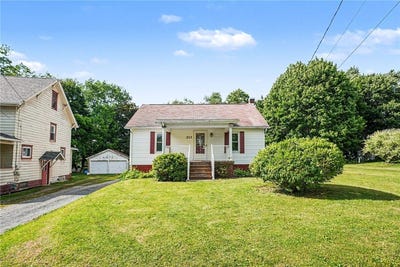 /international/us/213-morrison-ave-perry-twp-pa-110108959840/