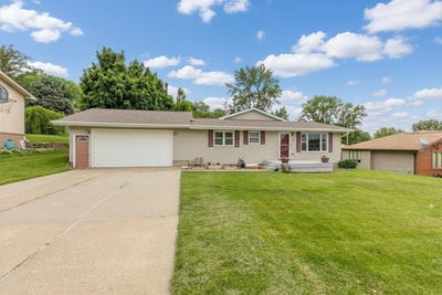 /international/us/401-howard-street-homer-ne-110108576158/