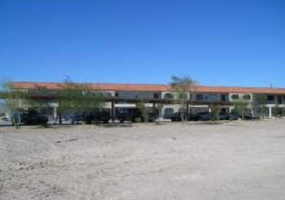 /international/us/1277-navajo-drive-bullhead-city-az-110107079958/