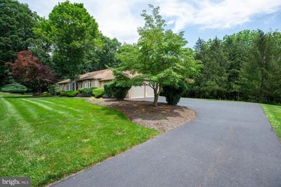 /international/us/1015-stonebridge-road-ambler-pa-110101165261/?lang=zh-tw