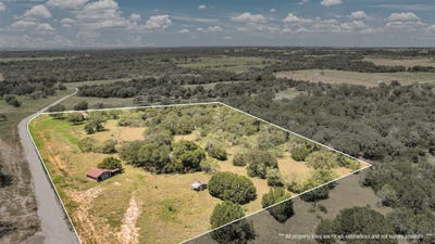 /international/us/county-road-127-lot-25-carlton-tx-110101696048/