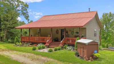 /international/us/197-baten-hill-road-gainesville-mo-110107981638/