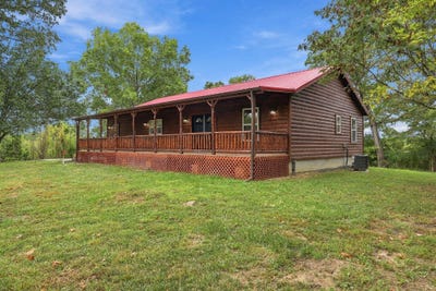 /international/us/509-matthews-road-cynthiana-ky-110120005057/