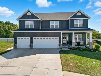 /international/us/355-hilltop-circle-festus-mo-110101423315/?lang=en