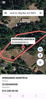 /international/us/32-deadwood-court-big-bar-ca-110108800516/