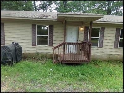/international/us/264-glenna-lane-cabot-ar-110107088016/