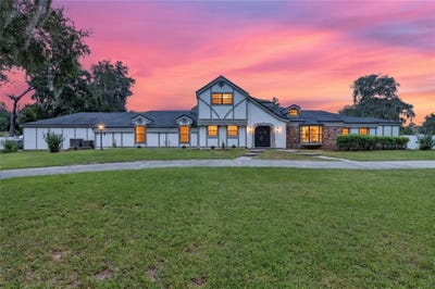 /international/us/12603-lake-hills-drive-riverview-fl-110120069316/