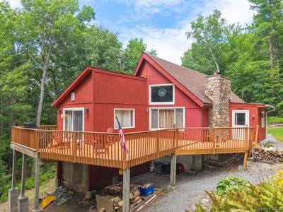 /international/us/567-cotton-hill-rd-middleburgh-ny-call-listing-agent-ny-110119541462/