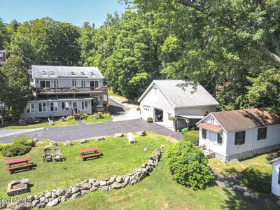 /international/us/3026-lake-shore-drive-lake-george-ny-110101676787/