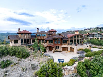 /international/us/2367-e-canyon-gate-road-park-city-ut-110108798295/