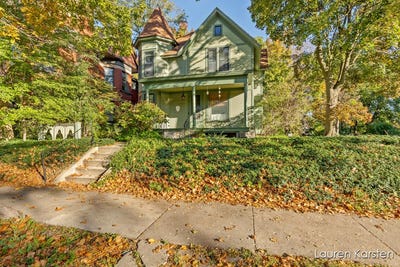 /international/us/623-cherry-street-se-grand-rapids-mi-110108824626/?lang=zh-cn