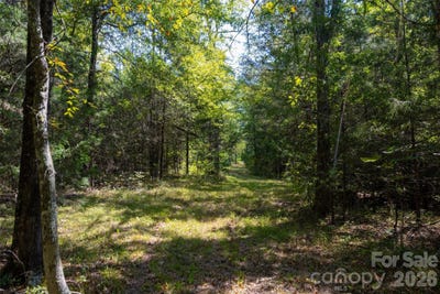 /international/us/old-bradshaw-road-salisbury-nc-110120741590/