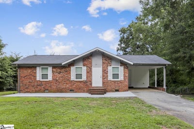 /international/us/271-peach-street-inman-sc-110120530530/
