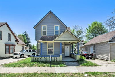 /international/us/712-baxter-street-se-grand-rapids-mi-110107466652/