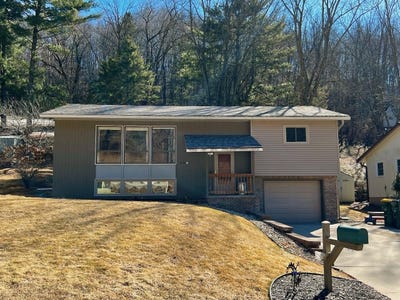 /international/us/987-valley-view-drive-richland-center-wi-110098012971/?lang=zh-cn