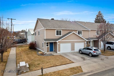 /international/us/617-n-5th-bozeman-mt-110106009988/