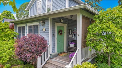 /international/us/2123-15th-ave-forestgrove-or-110108167621/