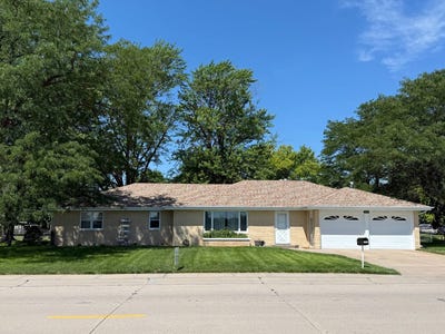 /international/us/1620-n-jackson-ave-north-platte-ne-110100591395/?lang=zh-tw