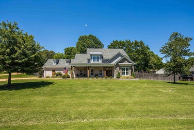 /international/us/50-cedar-hill-cv-somerville-tn-110108089712/
