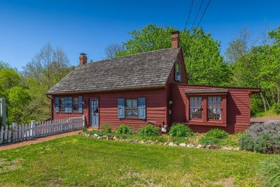 /international/us/20-n-main-street-mullica-hill-nj-110107504148/