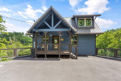 /international/us/1862-blue-tick-way-sevierville-tn-110101231698/